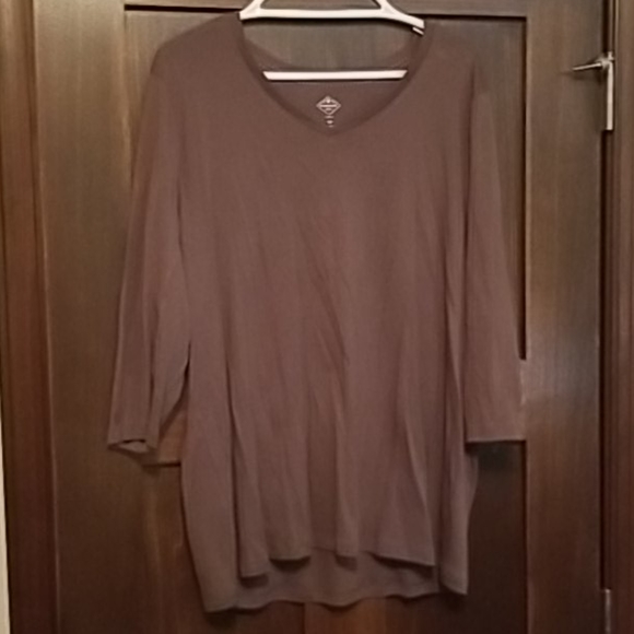 Tops - Picture 2 of 4